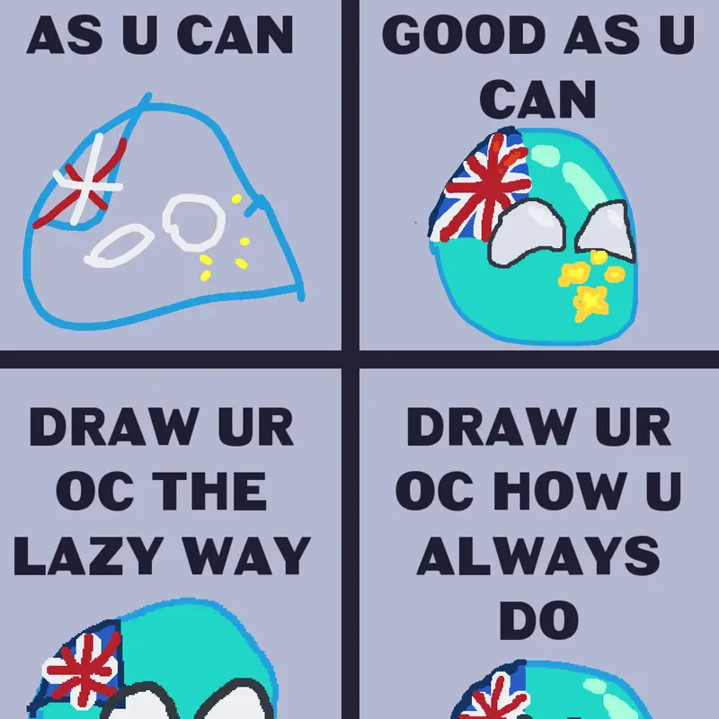 Game by @Tuvalu-CountryOffical
