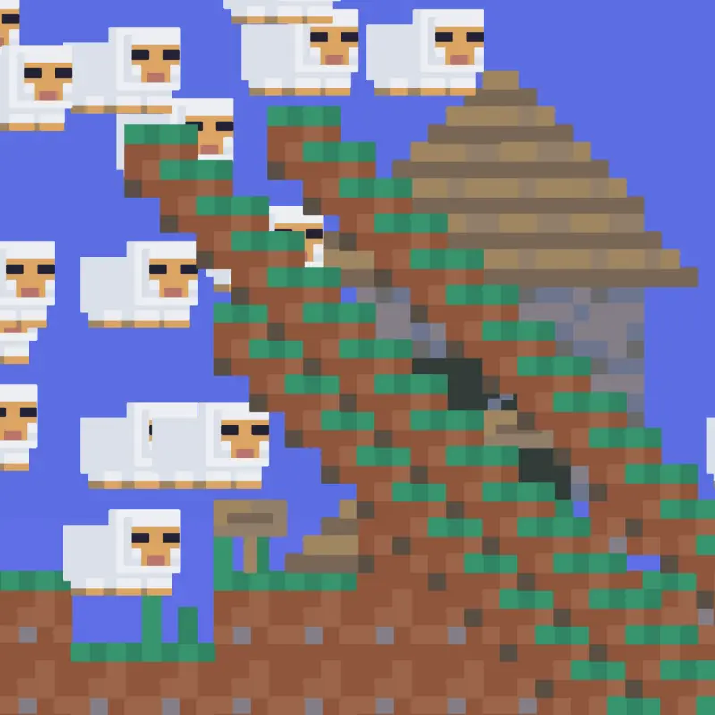 Game by @Cheese_102