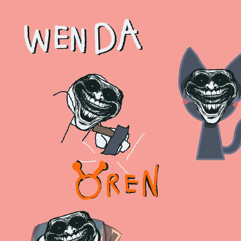 Game by @Esquerda