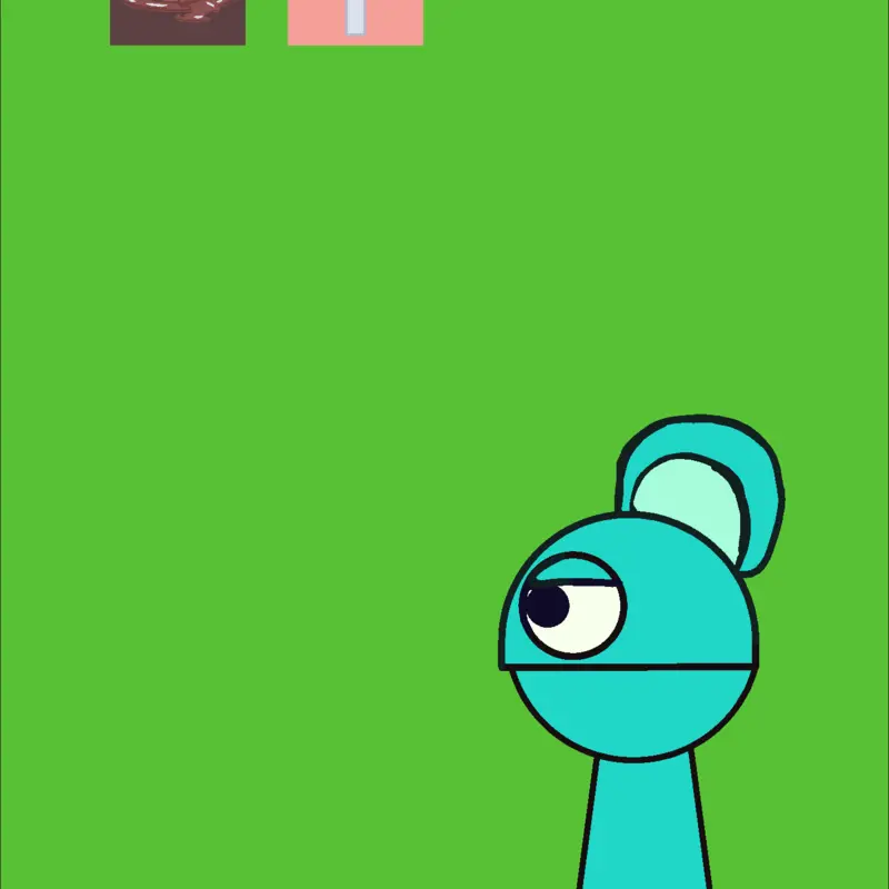 Game by @armiya_star