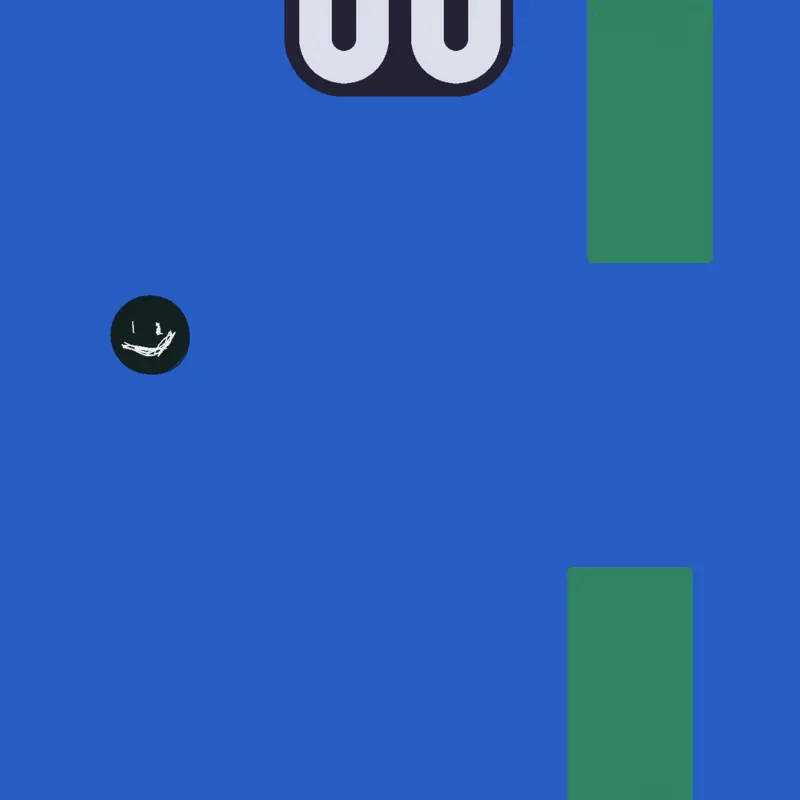 Game by @mandystar