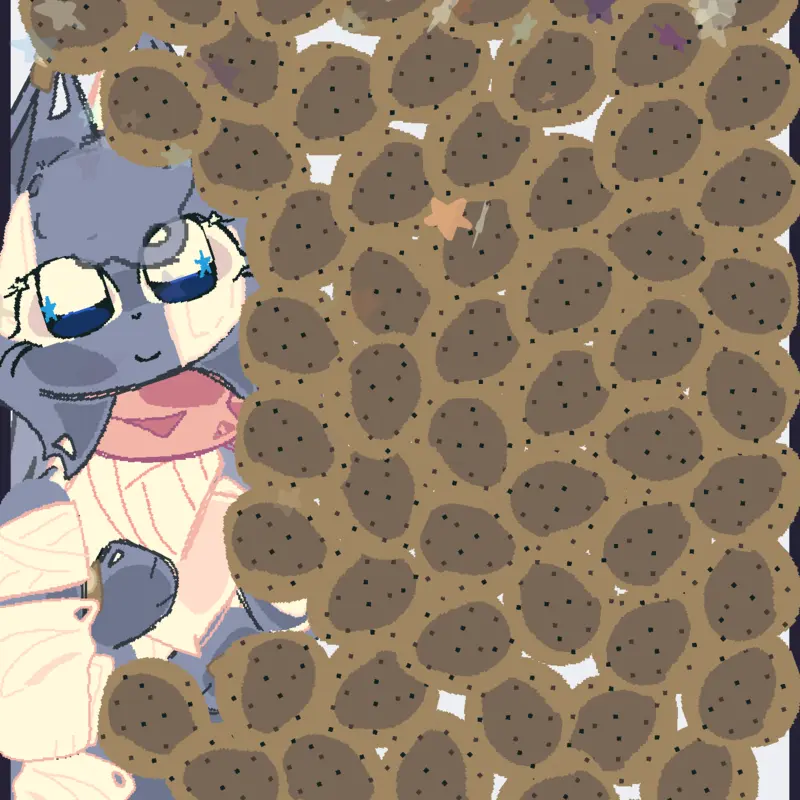 Game by @f14ndr4-