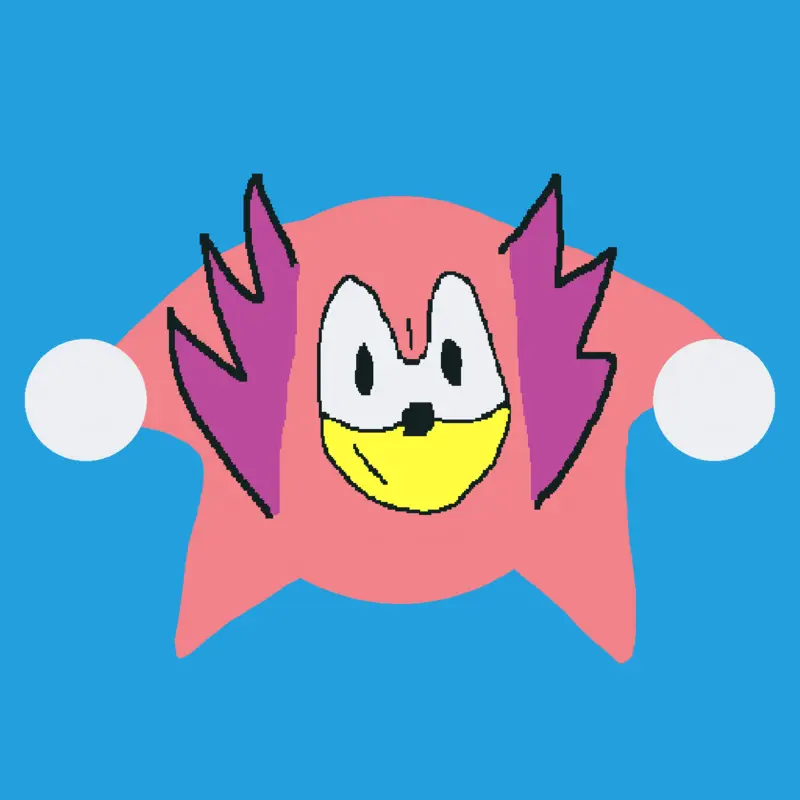 Game by @aki_forever