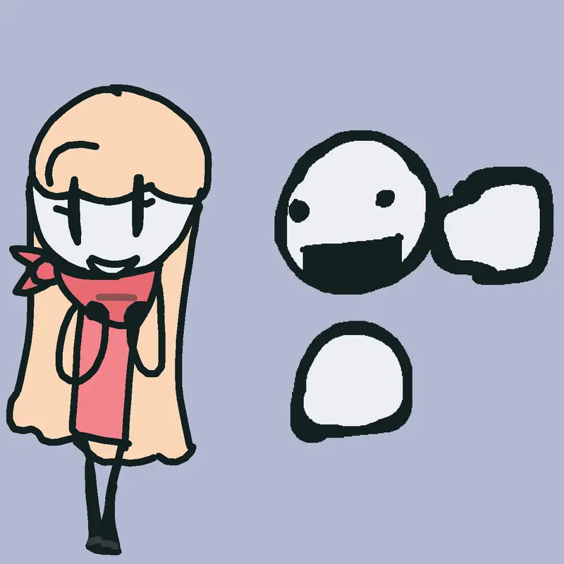 Game by @littlelucifer