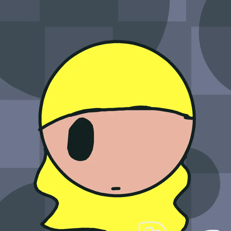 Game by @prind