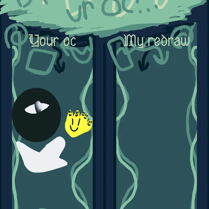 Game by @casted