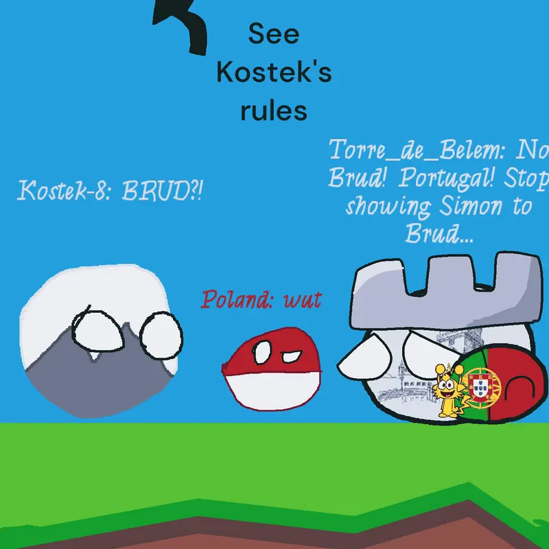 Game by @Torre_de_Belem