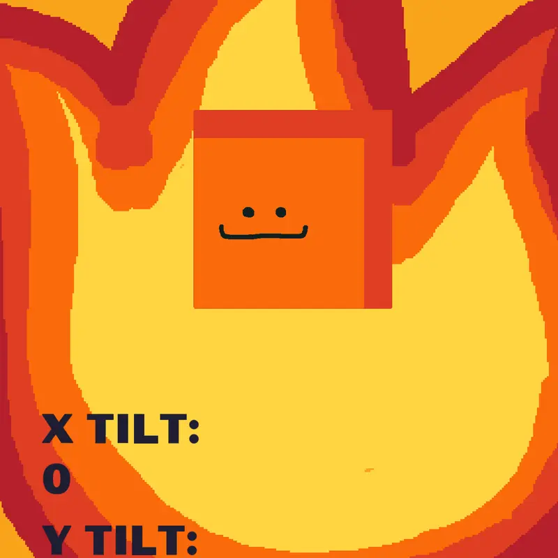 Game by @lexiecutie
