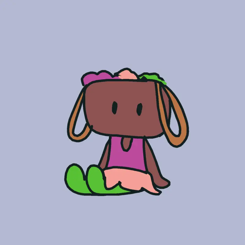Game by @AzizahBloxNew