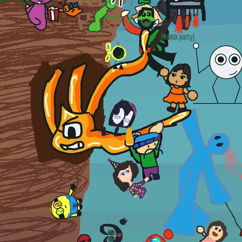 Game by @Splaat_Project