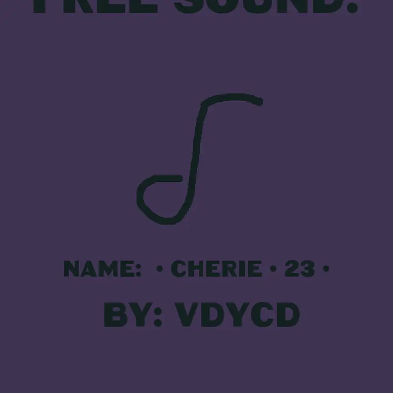 Game by @Nanacute999_alt