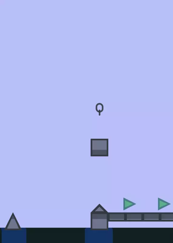 Game by @11000