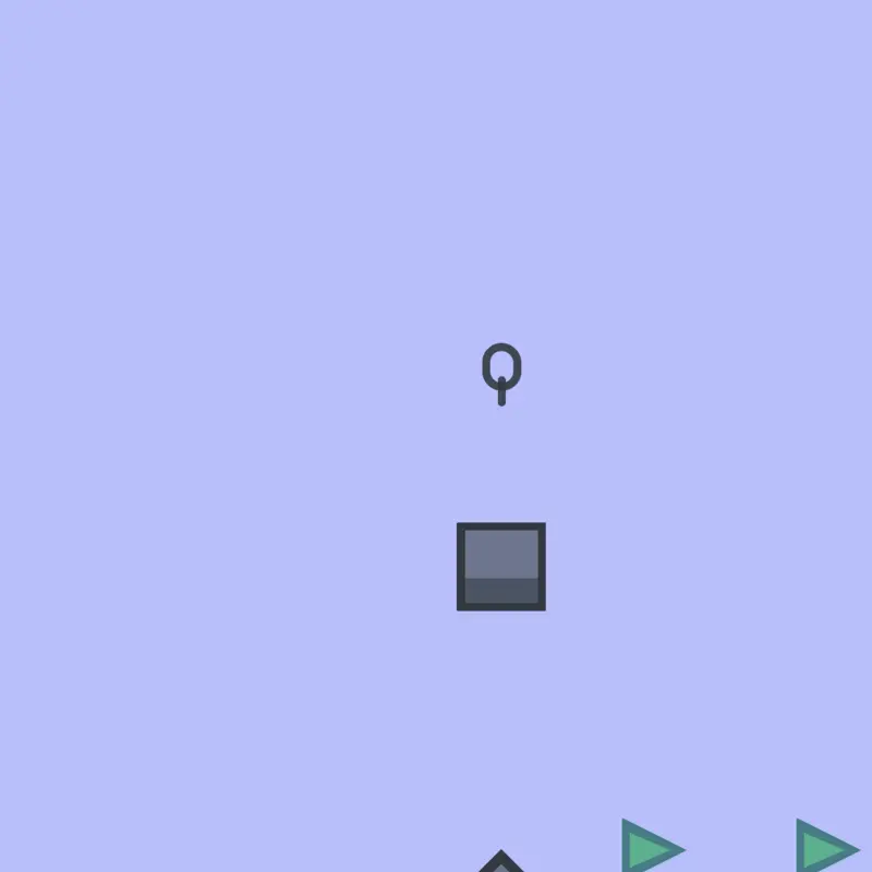Game by @11000