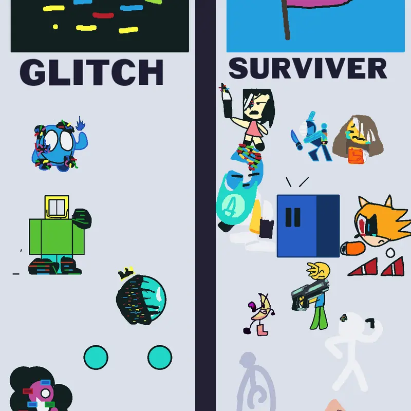Game by @merskiezikYTcastle