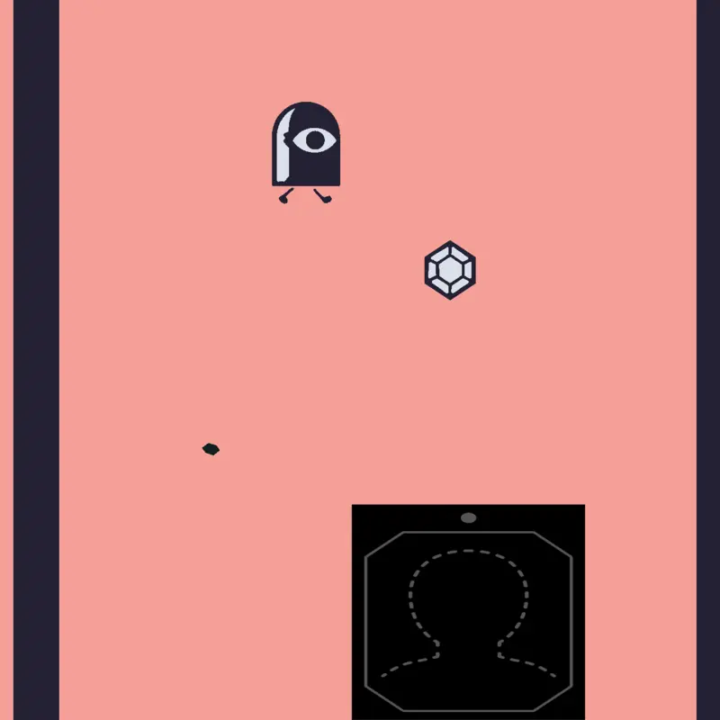 Game by @dino66