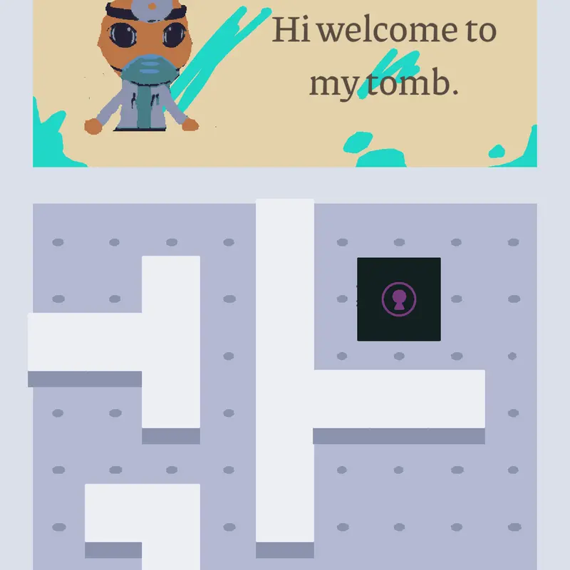 Game by @siiiiibob3