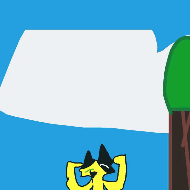Game by @ManeGemma