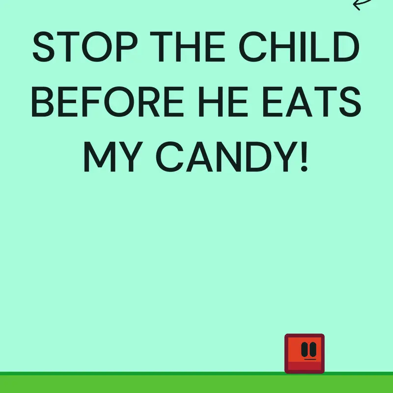 Game by @CAOL