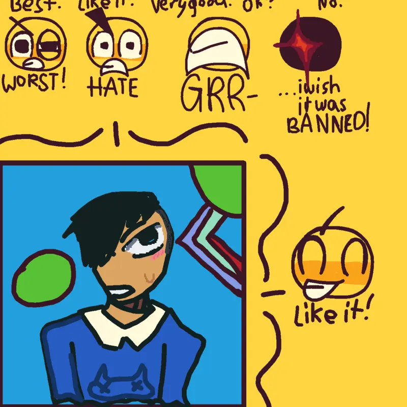 Game by @-Poob-