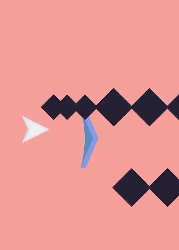 Game by @Lobotomy_games_2026