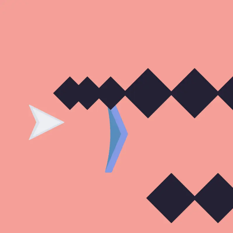 Game by @Lobotomy_games_2026
