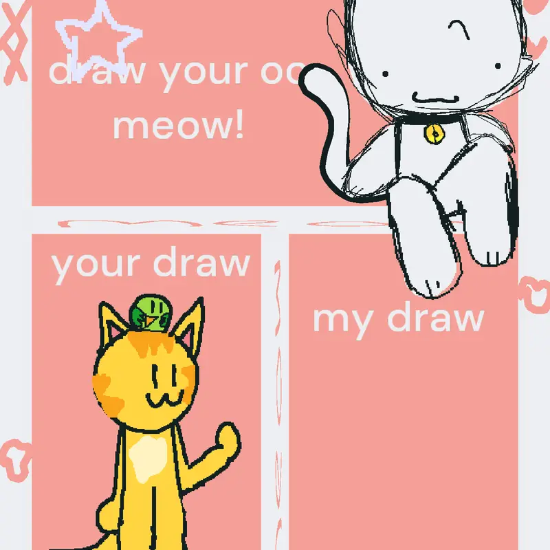 Game by @Leo_yya