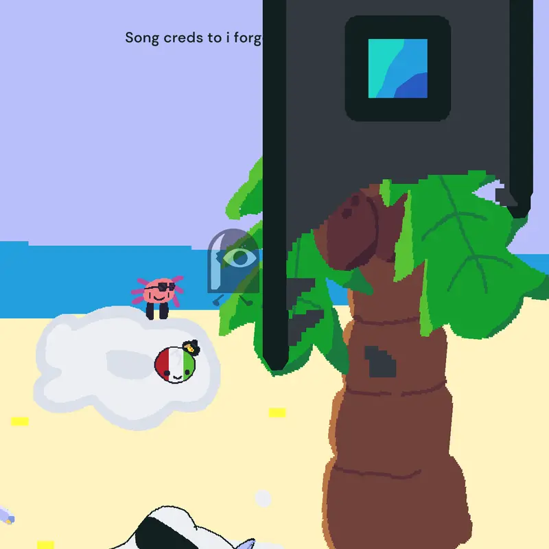 Game by @-umbreon-
