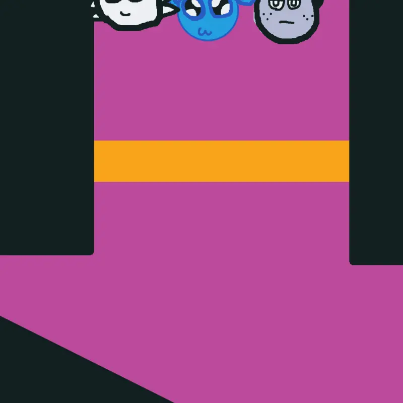 Game by @cutesky054