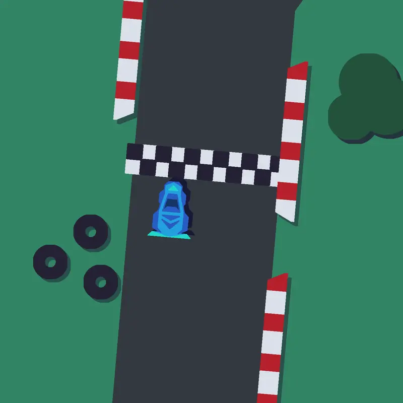 Game by @Aqua-Simba