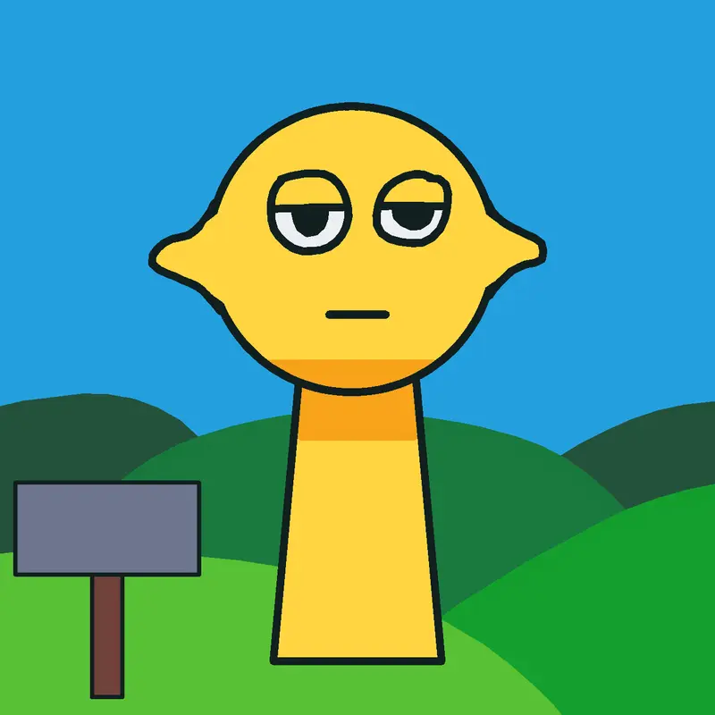 Game by @decer69