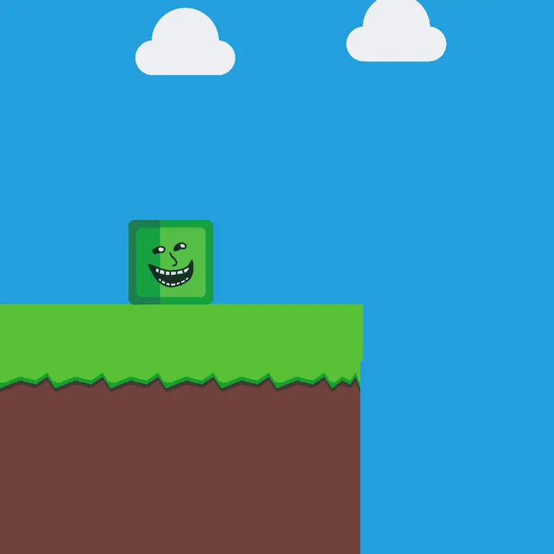 Game by @venya631