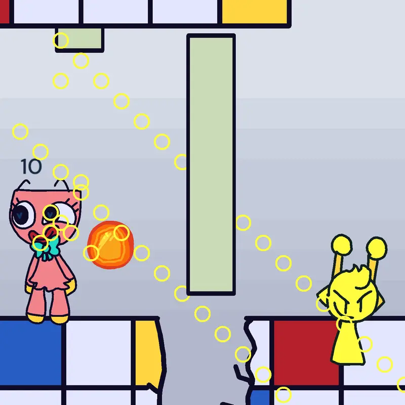 Game by @Huggywuggy08369