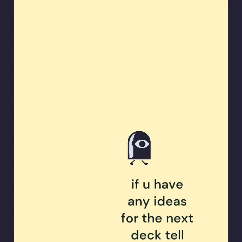Game by @SaadTheBestCoolMan