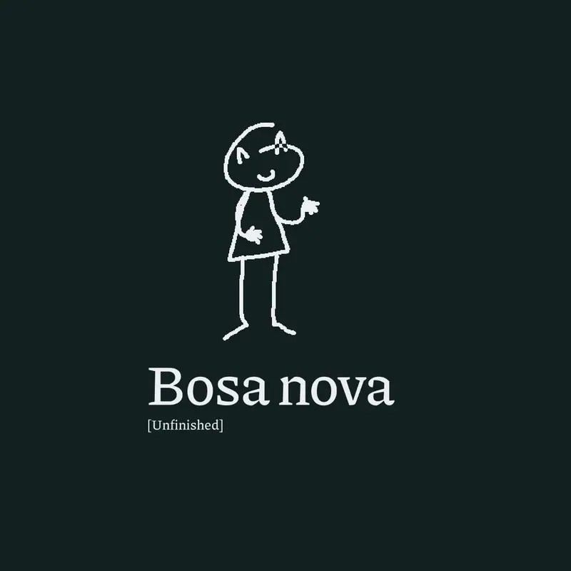 Game by @Evebro