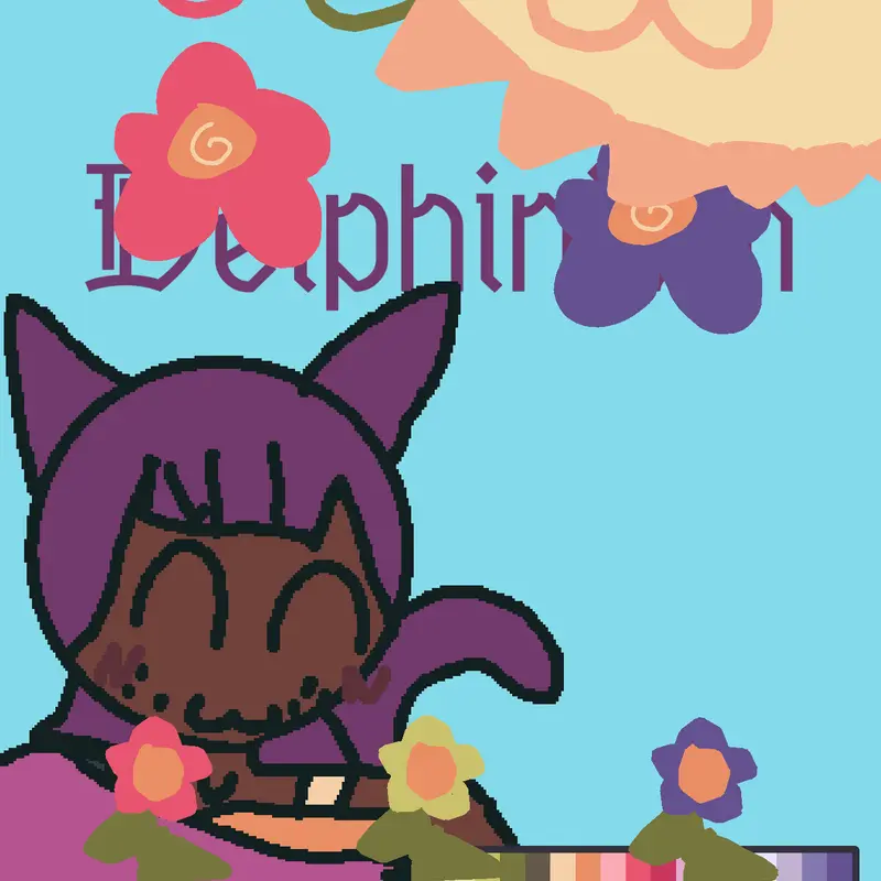 Game by @eleven_official11