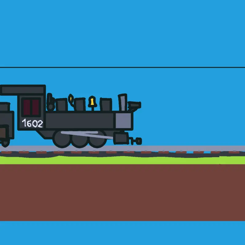Game by @jameer_54450