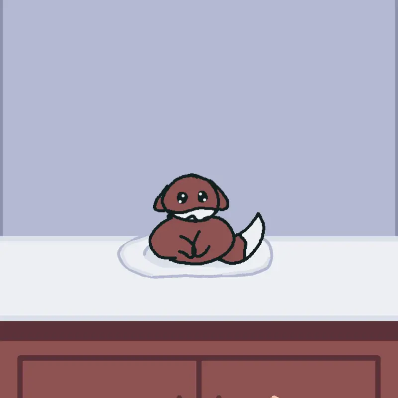 Game by @bi_the_otter