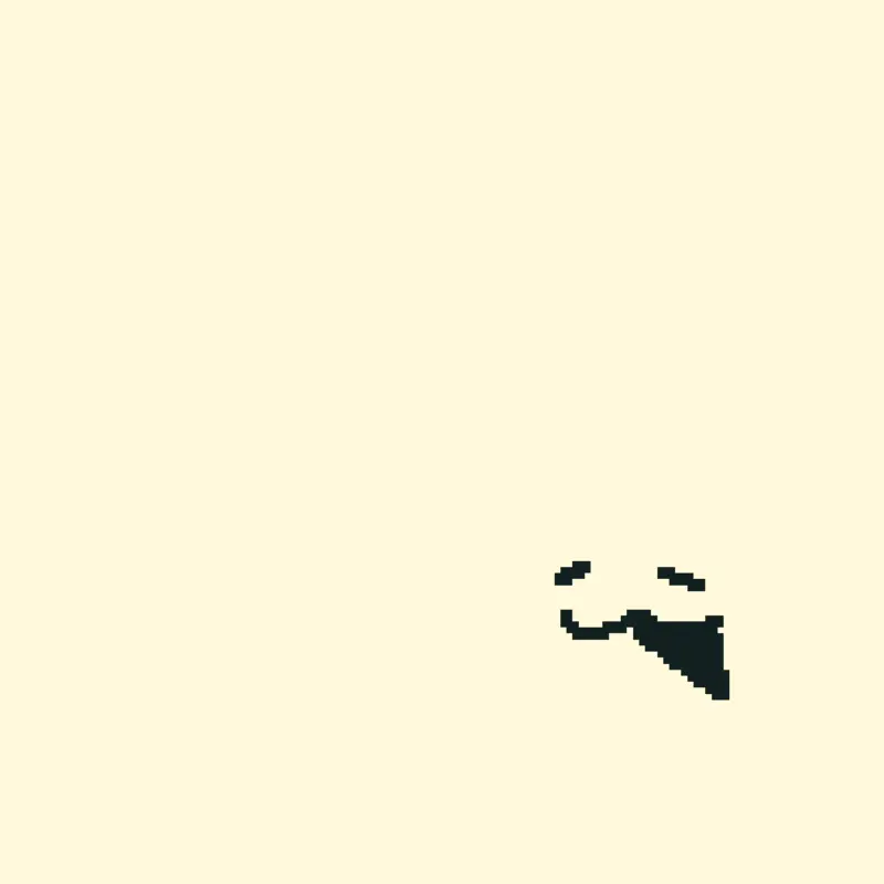 Game by @l1ttl3d3n_2026