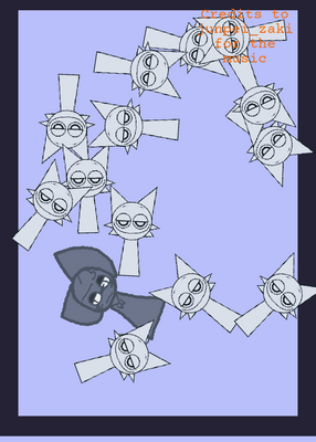 snapshot