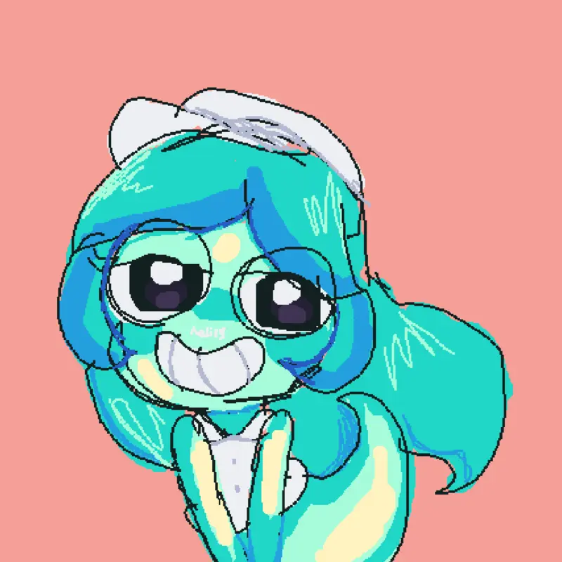 Game by @Haileycute10