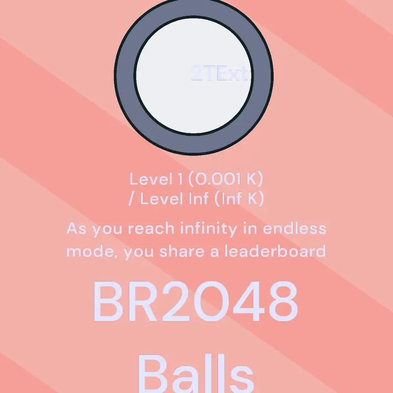 Game by @mildproduction