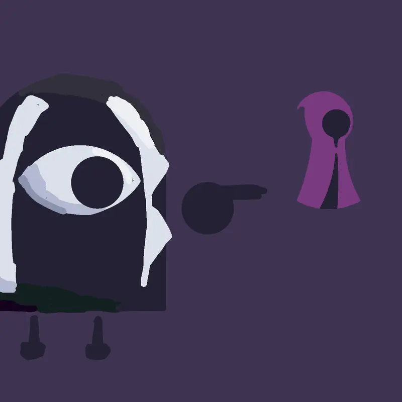 Game by @LegacyDuding