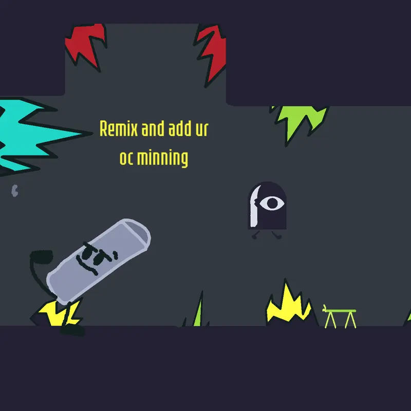 Game by @Cup-playz