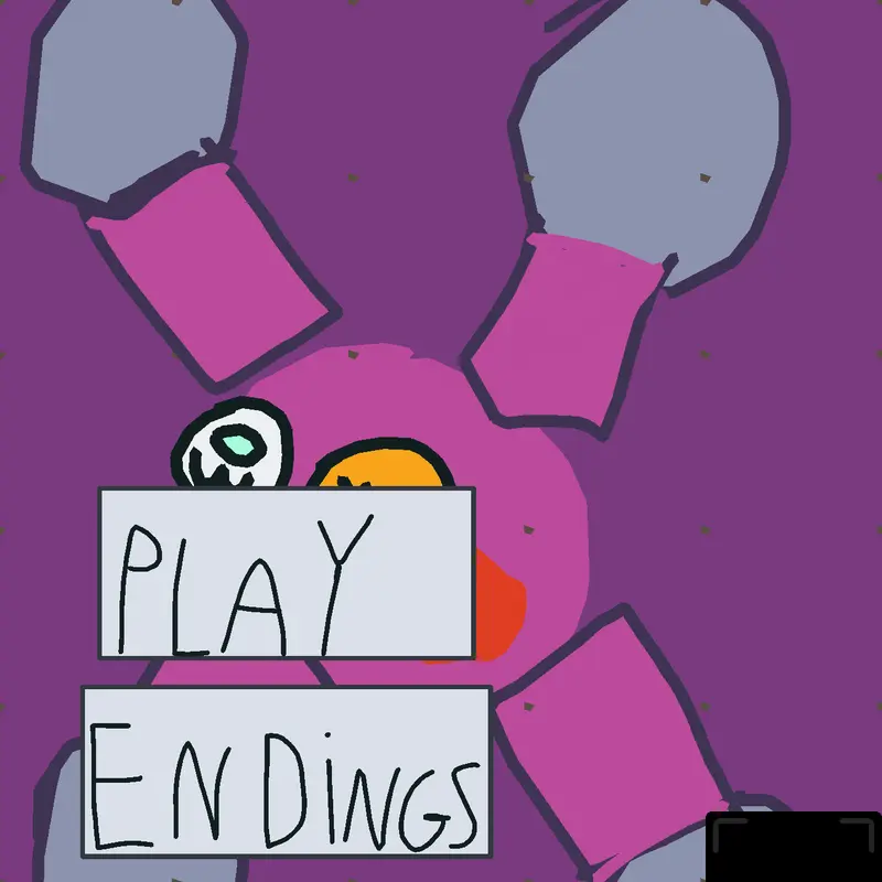 Game by @user-0283783838