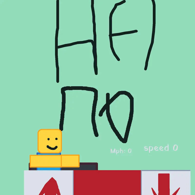 Game by @aviasalies
