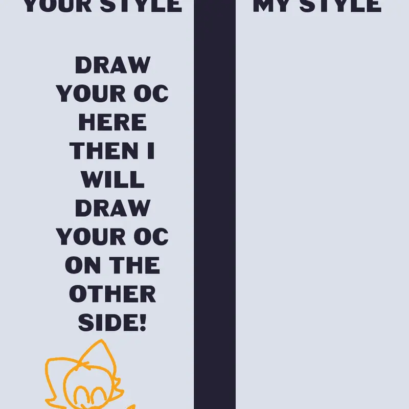 Game by @sely_cutekoji
