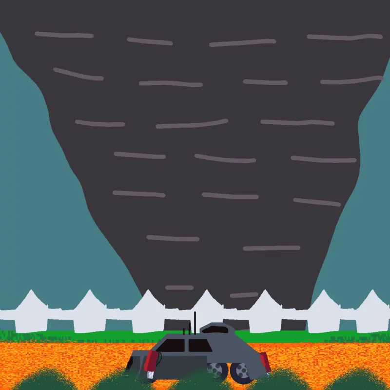 Game by @dogetyle_ilk