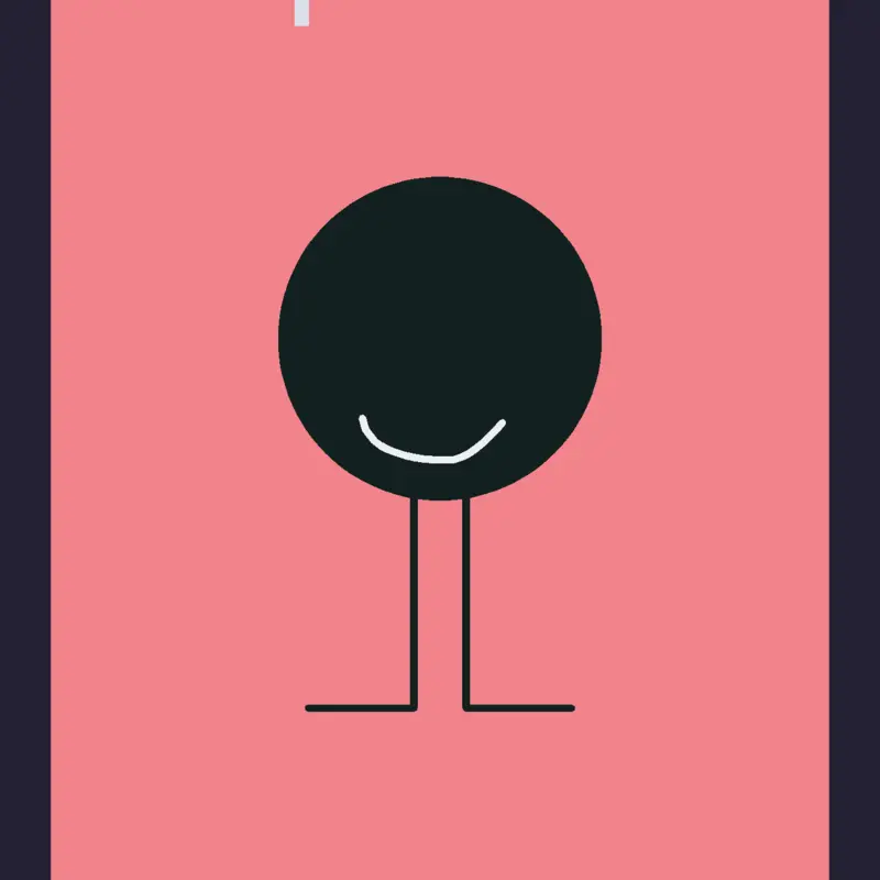 Game by @Korleeto