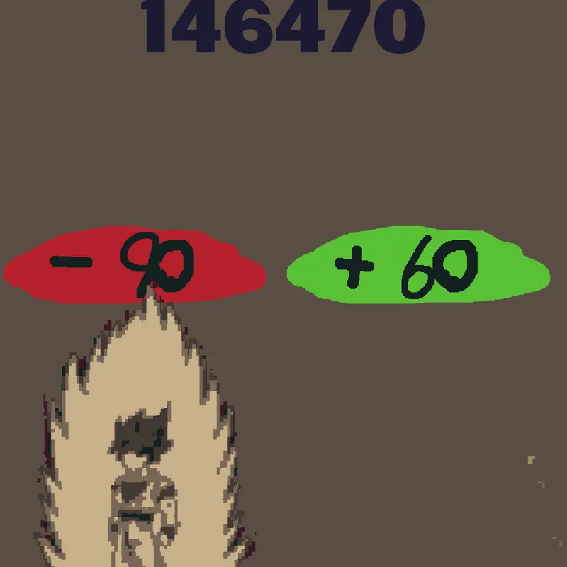 Game by @ZackTheHeartlessBoi