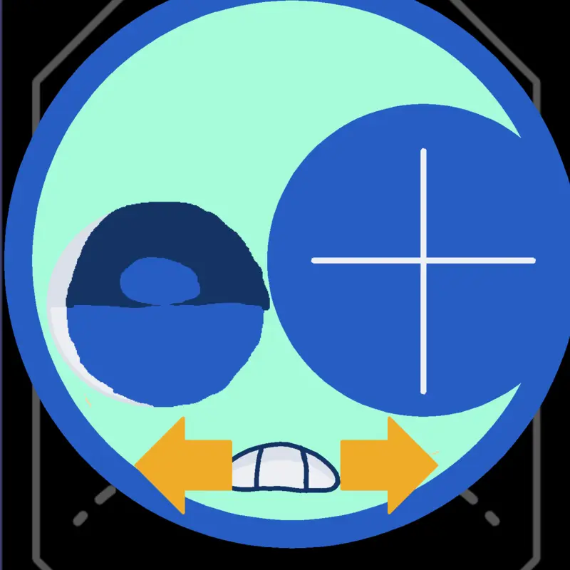 Game by @LittleCinna-OfficialXD